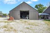 310 Back Street - Photo 63