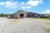 310 Back Street - Photo 64