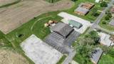 310 Back Street - Photo 65