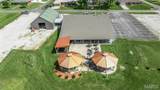 310 Back Street - Photo 67