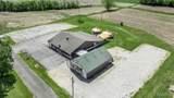 310 Back Street - Photo 68