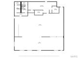 310 Back Street - Photo 69