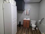 124 Front Street - Photo 7
