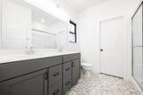 108 Chickasaw Lane - Photo 19