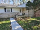 2750 Stonecrest Drive - Photo 1