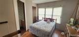 5208 Walsh Road - Photo 14