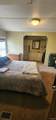 5208 Walsh Road - Photo 5