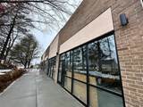300 Harmony Meadows Court - Photo 2