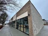 300 Harmony Meadows Court - Photo 12