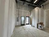 300 Harmony Meadows Court - Photo 4