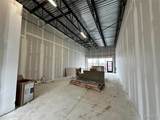 300 Harmony Meadows Court - Photo 5