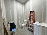 300 Harmony Meadows Court - Photo 6