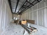 300 Harmony Meadows Court - Photo 7
