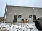 300 Harmony Meadows Court - Photo 8