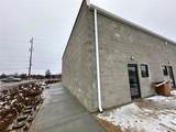 300 Harmony Meadows Court - Photo 10