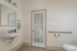 6022 Virginia Avenue - Photo 3