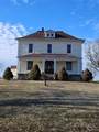 21212 State Highway O - Photo 1