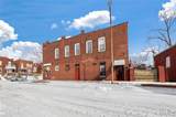 3328 Chippewa Street - Photo 2