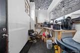 3328 Chippewa Street - Photo 13