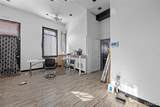 3328 Chippewa Street - Photo 15
