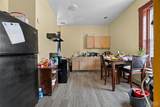 3328 Chippewa Street - Photo 18