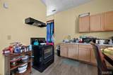 3328 Chippewa Street - Photo 19