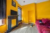 3328 Chippewa Street - Photo 20