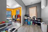 3328 Chippewa Street - Photo 23