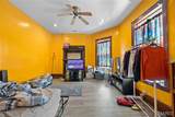 3328 Chippewa Street - Photo 24