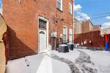 3328 Chippewa Street - Photo 4