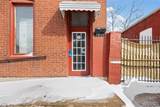 3328 Chippewa Street - Photo 5