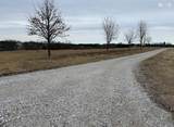 16000 Jd Sapp Road - Photo 1