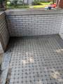 2801 Itaska Street - Photo 14