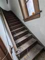 2801 Itaska Street - Photo 38