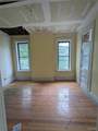 2801 Itaska Street - Photo 40