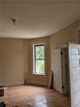 2801 Itaska Street - Photo 42