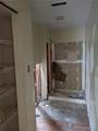 2801 Itaska Street - Photo 44