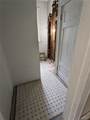 2801 Itaska Street - Photo 45