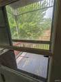 2801 Itaska Street - Photo 47