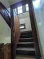 2801 Itaska Street - Photo 52