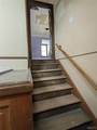 2801 Itaska Street - Photo 53