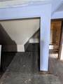 2801 Itaska Street - Photo 59