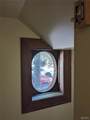 2801 Itaska Street - Photo 62