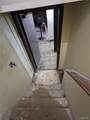 2801 Itaska Street - Photo 63