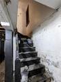 2801 Itaska Street - Photo 64