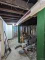 2801 Itaska Street - Photo 65