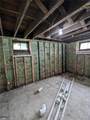 2801 Itaska Street - Photo 67