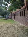 2801 Itaska Street - Photo 10