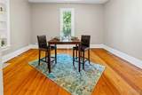 911 Grand Avenue - Photo 15