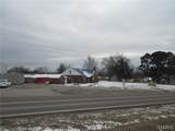 504 Highway 28 - Photo 35